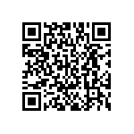 ESW-102-48-S-D-LL QRCode