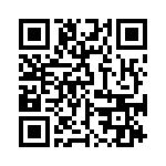 ESW-102-48-S-S QRCode