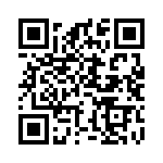 ESW-102-49-S-S QRCode