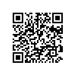 ESW-102-58-G-D-LL QRCode