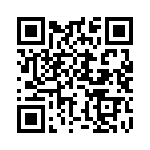 ESW-102-58-L-S QRCode