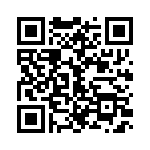 ESW-102-59-S-D QRCode