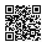 ESW-102-69-G-D QRCode