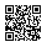 ESW-102-69-S-D QRCode