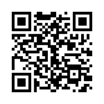 ESW-102-69-S-S QRCode