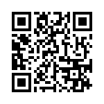 ESW-103-12-G-D QRCode