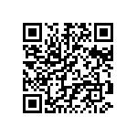 ESW-103-12-G-S-02 QRCode