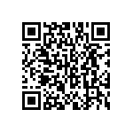 ESW-103-12-G-S-LL QRCode