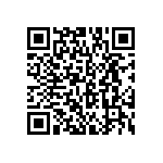 ESW-103-12-L-D-04 QRCode