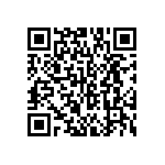 ESW-103-12-L-S-LL QRCode