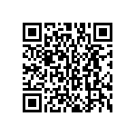 ESW-103-12-S-D-LL-01 QRCode