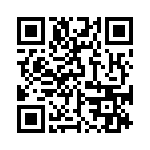 ESW-103-12-S-S QRCode