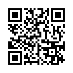ESW-103-12-T-D QRCode