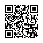 ESW-103-13-G-D QRCode