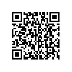 ESW-103-13-L-S-LL QRCode