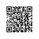 ESW-103-13-S-S-LL QRCode