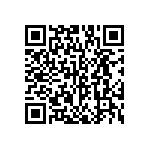 ESW-103-13-T-S-LL QRCode