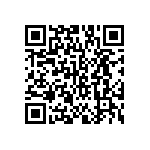 ESW-103-14-G-S-LL QRCode