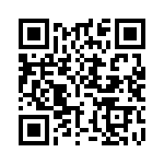 ESW-103-14-G-S QRCode