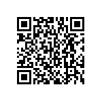 ESW-103-14-S-D-LL QRCode