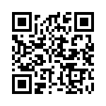 ESW-103-14-S-S QRCode