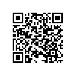 ESW-103-14-T-D-LL QRCode