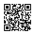 ESW-103-23-F-D QRCode