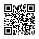 ESW-103-23-F-S QRCode