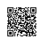 ESW-103-23-G-S-01 QRCode