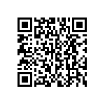 ESW-103-23-G-S-LL QRCode