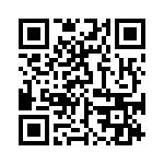 ESW-103-23-L-S QRCode