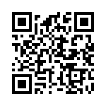 ESW-103-23-S-D QRCode