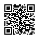 ESW-103-23-S-S QRCode