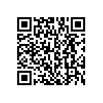 ESW-103-23-T-D-03 QRCode