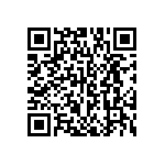 ESW-103-23-T-S-LL QRCode