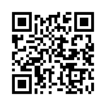 ESW-103-24-G-D QRCode