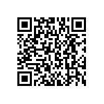 ESW-103-24-L-S-02 QRCode