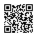 ESW-103-24-L-S QRCode