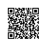 ESW-103-24-S-D-LL QRCode