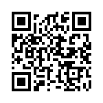 ESW-103-24-S-D QRCode