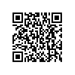ESW-103-24-S-S-LL QRCode