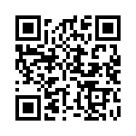 ESW-103-24-S-S QRCode