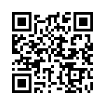 ESW-103-24-T-D QRCode