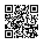 ESW-103-33-F-D QRCode