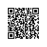 ESW-103-33-G-D-LL QRCode