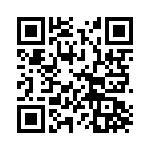 ESW-103-33-G-S QRCode