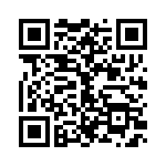 ESW-103-33-L-S QRCode