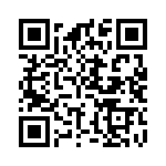 ESW-103-33-S-D QRCode