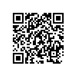 ESW-103-33-T-D-LL QRCode