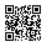 ESW-103-34-G-S QRCode